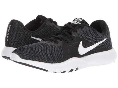 nike flex tr 8 schwarz|Nike flex tr8 reviews.